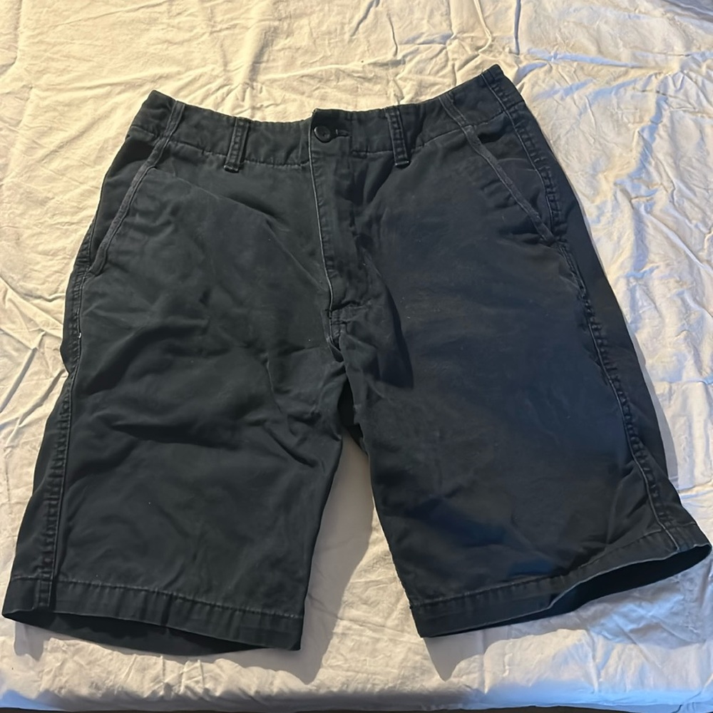Old Navy Shorts